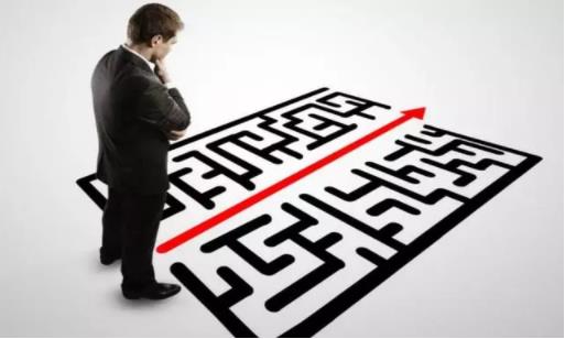 中小企業(yè)、互聯(lián)網(wǎng)思維的營銷策劃十大方法分享
